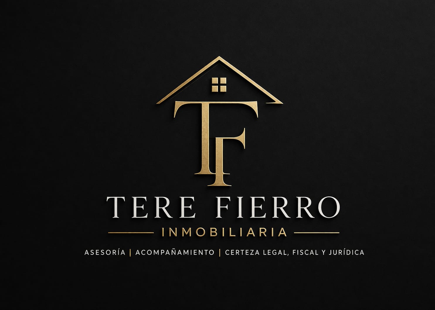 logoinmobiliaria